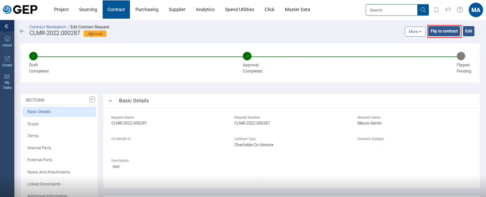 Graphical user interface, text, application, website

Description automatically generated